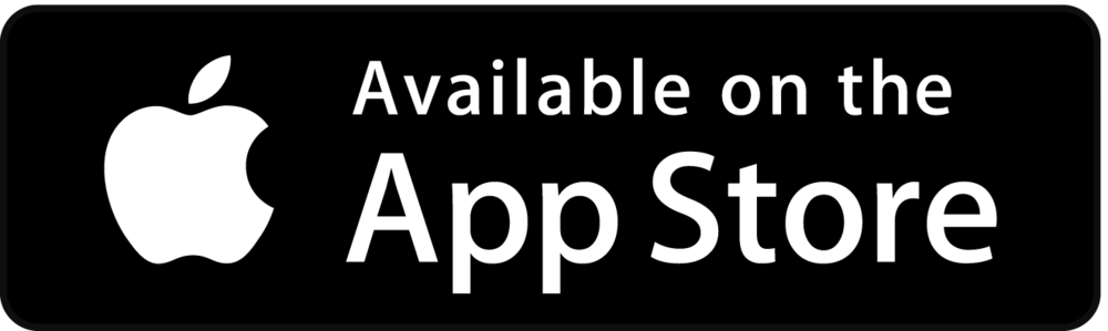 Available on App Store
