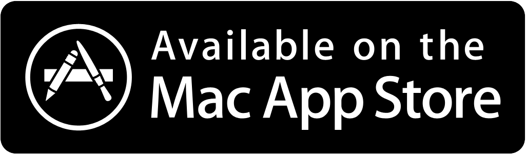 Get on Mac AppStore